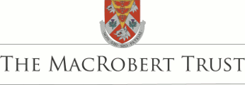 Cromar Award